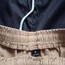 Mens shorts Image 2