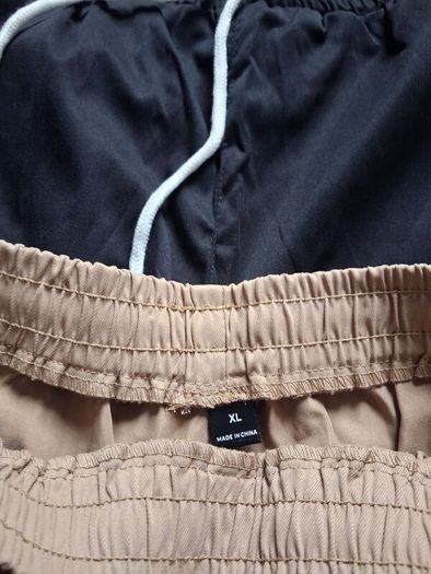Mens shorts