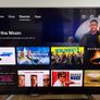 Sony Led TV Image 4