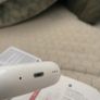 Airpods pr0 2 Image 7