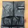 Highly Reflective Cycling Gilet (Vest) - similar to Proviz (more streamlined fit) Image 2