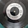 Tears For Fears 7" - Pale Shelter Image 4