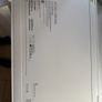 MacBook Neo 512gb Image 3