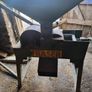 Barley roller/crusher Image 2