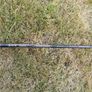 Titleist GT2 Driver (Brand new) Image 7