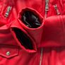 Karl Lagerfeld Kids' Jacket Image 7