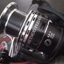 Carp Expert Method Feeder Runner Image 6