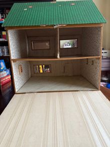 Dollhouse