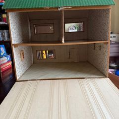 Dollhouse