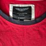 Aston Martin Tee Shirt Image 3