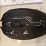 Wireless Rechargeable Mouse Image 2