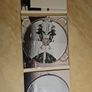 Lambchop 2CD  - Damaged Image 4