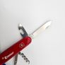 Victorinox Spartan 91mm Swiss Army Knife Image 3