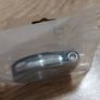 Bicycle parts / seat clamp Image 2