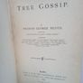 Tree Gossip by Francis George Heath (PT259) Image 2