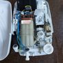 Triton T900pi Shower - PARTS Image 3