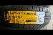 4 by 175/70/13 brand new