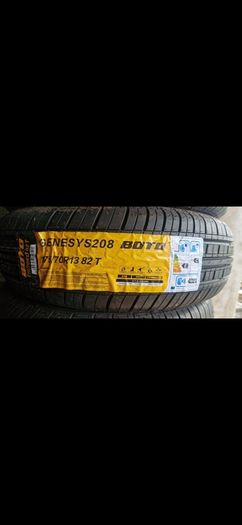 4 by 175/70/13 brand new
