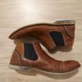 mens boot Image 4