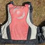 Windsurf Buoyancy Aids Image 6