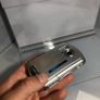 Vivitar Vivicam 3105s 3.2MP Vintage Camera with Lanyard Image 3