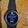Samsung Smart Watch Image 7