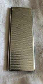 Vintage lighter