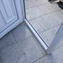 pvc door Image 5