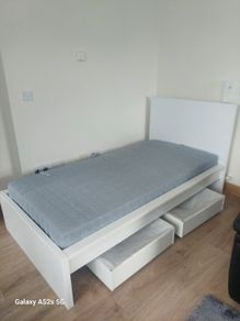 Beds