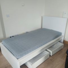 Beds