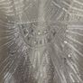 Wedding Dress 16 Image 3