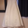 wedding dress Image 5