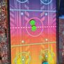 Air Hockey table Image 3