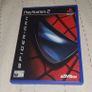 Spiderman Top Playstation 2 Game For Sale Here Image 5