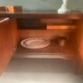 Sideboard Image 6