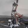trek 7100fx Image 8