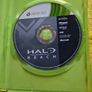 Halo Reach  xbox 360 games Original Image 4