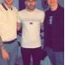 BenSneyd