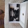 Wireless HDMI - brand new - includes power supply Image 2