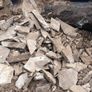 Sand stone Image 2