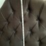 headboard 4ft Image 2