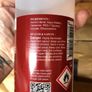 365 x 500ml so sterile genuine hand sanitizer Image 6
