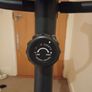 exercise bike Image 4