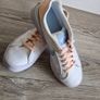 Nike court royale women shoes Image 3
