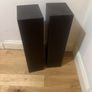 4-Drawer Storage Units Image 4