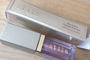 stila highlighter 6ml