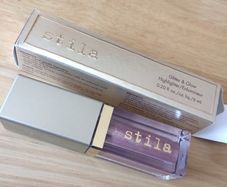 stila highlighter 6ml