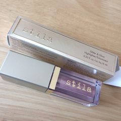 stila highlighter 6ml