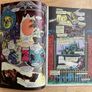 sandman #1 neil gaiman Image 2