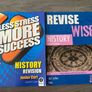 Junior cert school books for free Image 6